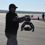 Mojave_0048 (April 10, 2011)